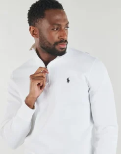 Sweatshirts Polo Ralph Lauren