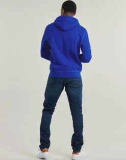 Sweatshirts Polo Ralph Lauren