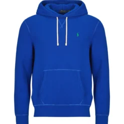 Sweatshirts Polo Ralph Lauren