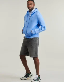 Sweatshirts Polo Ralph Lauren