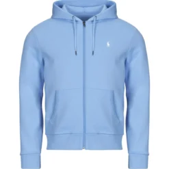 Sweatshirts Polo Ralph Lauren