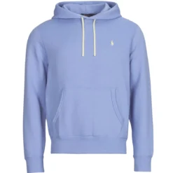 Sweatshirts Polo Ralph Lauren