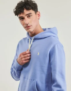 Sweatshirts Polo Ralph Lauren