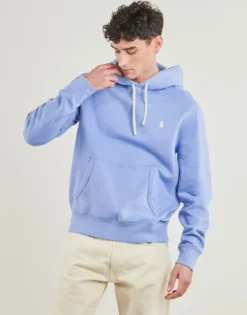 Sweatshirts Polo Ralph Lauren