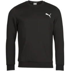 Sweatshirts Puma