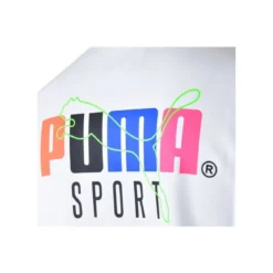 Sweatshirts Puma