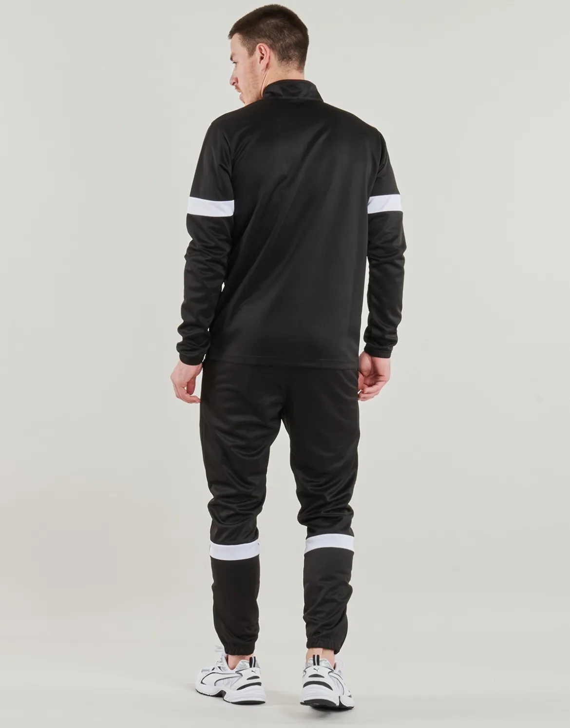 Sweatshirts Puma