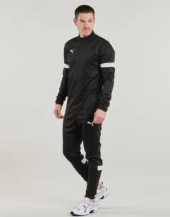 Sweatshirts Puma