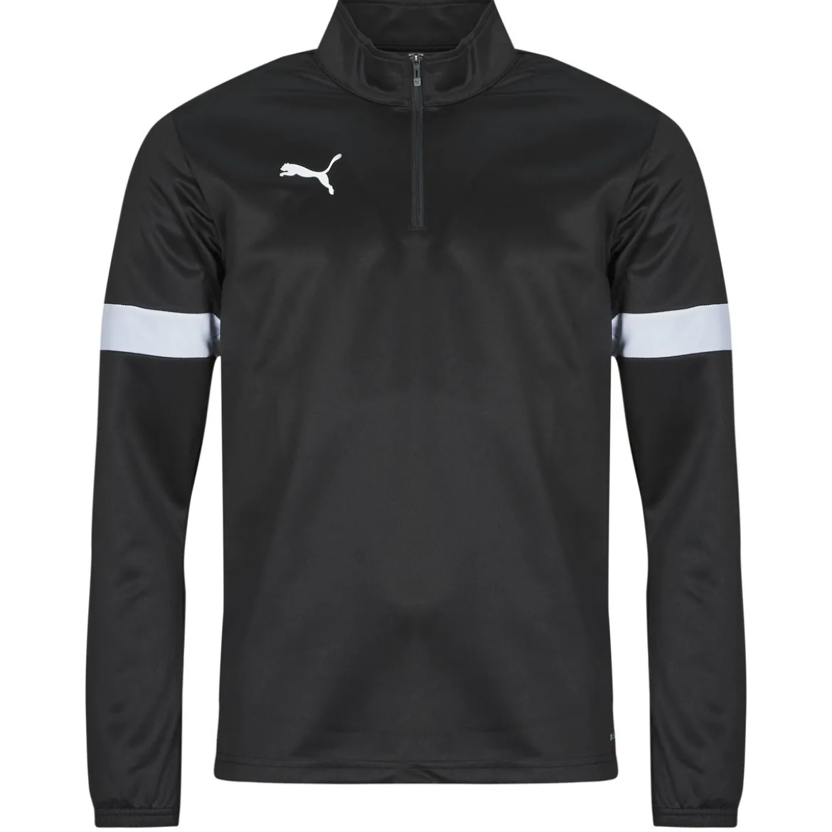 Sweatshirts Puma