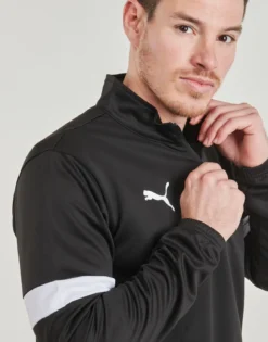 Sweatshirts Puma