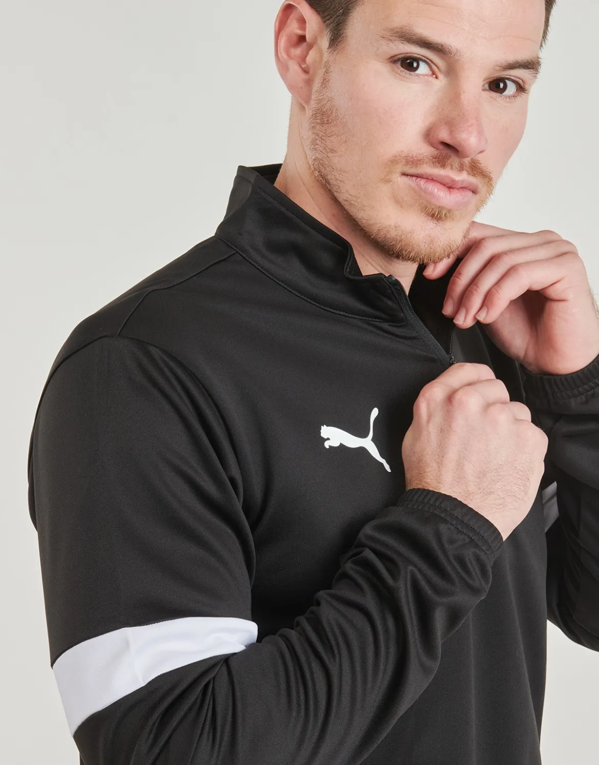 Sweatshirts Puma