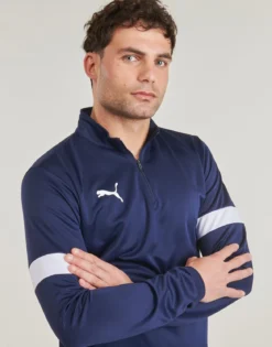 Sweatshirts Puma