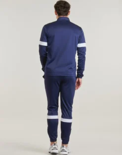 Sweatshirts Puma
