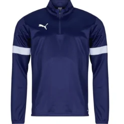 Sweatshirts Puma