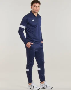 Sweatshirts Puma