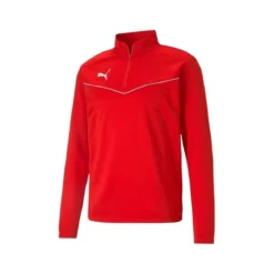 Sweatshirts Puma