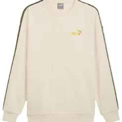 Sweatshirts Puma