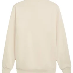 Sweatshirts Puma
