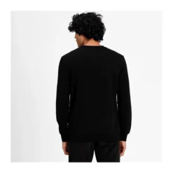 Sweatshirts Puma