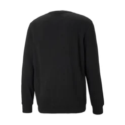 Sweatshirts Puma