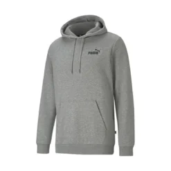 Sweatshirts Puma