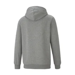 Sweatshirts Puma