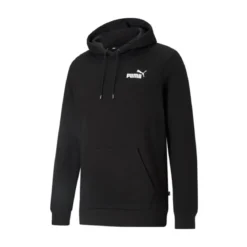 Sweatshirts Puma