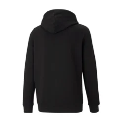 Sweatshirts Puma