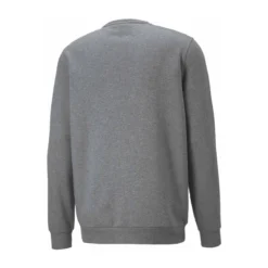 Sweatshirts Puma