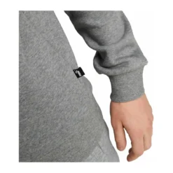Sweatshirts Puma