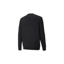 Sweatshirts Puma