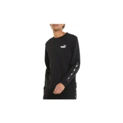Sweatshirts Puma