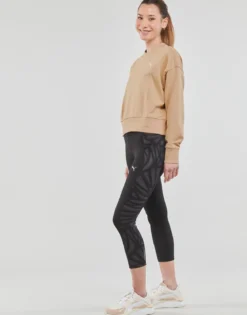 Sweatshirts Puma