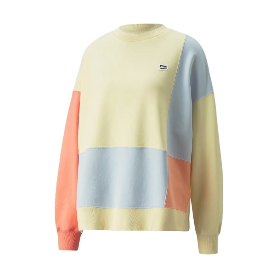 Sweatshirts Puma