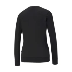 Sweatshirts Puma