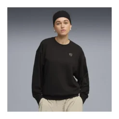 Sweatshirts Puma