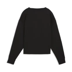 Sweatshirts Puma