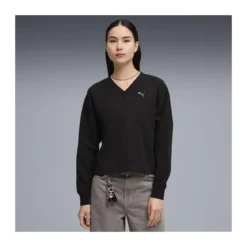 Sweatshirts Puma