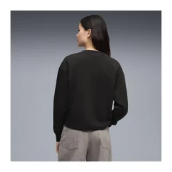 Sweatshirts Puma