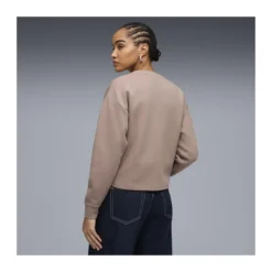 Sweatshirts Puma