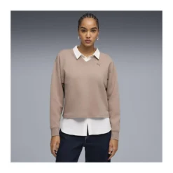Sweatshirts Puma