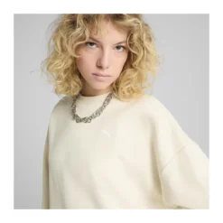 Sweatshirts Puma