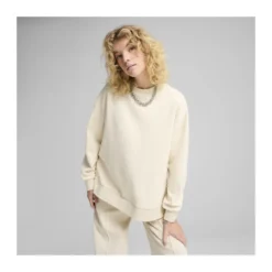 Sweatshirts Puma