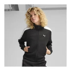 Sweatshirts Puma