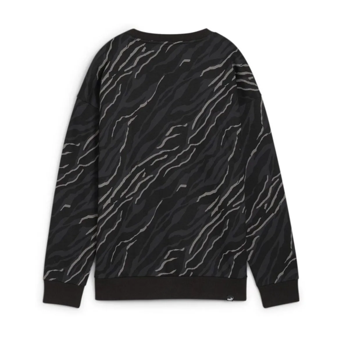 Sweatshirts Puma