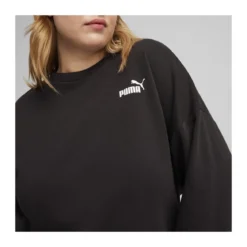 Sweatshirts Puma