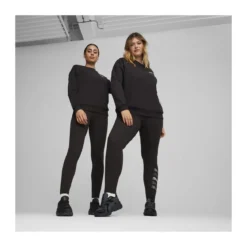Sweatshirts Puma