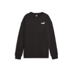 Sweatshirts Puma