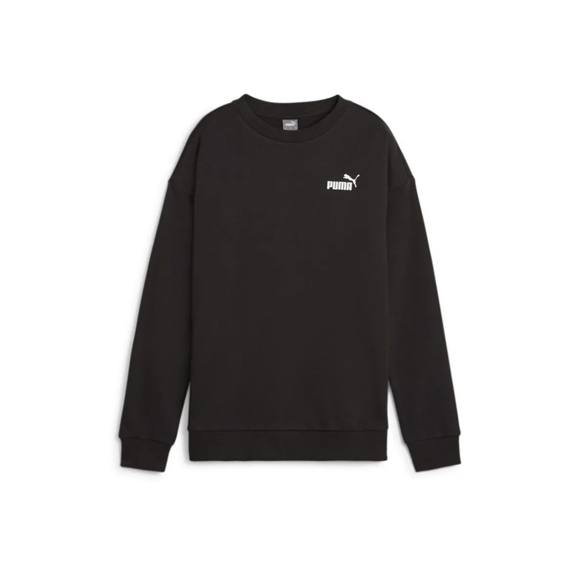 Sweatshirts Puma
