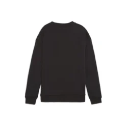 Sweatshirts Puma
